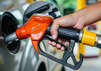 Araç sahiplerine kötü haber! Motorine çok büyük zam geliyor