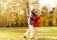 E-Ticaret ve Emeklilik sistemi arasında yeni bağlantı: “Sorumlu Alışveriş” kampanyası başladı