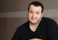 Şahan Gökbakar İngiltere'ye taşındı: Çocukları Londra'da okula başladı