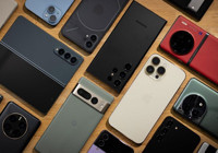 Cep telefonu aboneliğinde yeni dönem: Yabancılara özel hat ve 3 ayda bir kimlik kontrolü