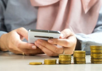 Torba yasada emlak vergisine tavan geliyor