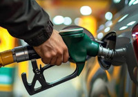 Motorine zam geldi: Gece yarısından itibaren geçerli