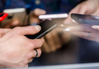 ÖTV düzenlemesi sonrasında fiyatı düşecek telefonlar belli oldu