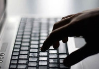 "Yolyemezler" suç örgütüne yasa dışı bahis operasyonu düzenlendi