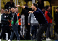 Tedesco’dan Fred kararı: “Kalsın” raporu verildi