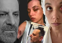 45 günlük cezası onanmıştı! Ozan Güven'den 5 yıl sonra ilk açıklama