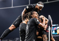 Depay bombası! Fenerbahçe yıldız forvetin peşinde