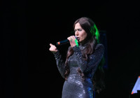 Yıldız Tilbe’den Harbiye’de olay açıklama: “Hayatım film olmasın!”