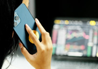 Cep telefonu aboneliğinde değişiklik geliyor: Hatlar 3 ayda otomatik kapanacak