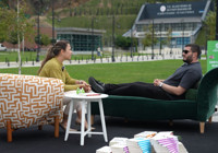 Türkiye’de her üç kişiden biri ruhsal bir sorunla mücadele ediyor