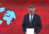 TELE1’e kayyım atandı: Merdan Yanardağ gözaltında, yayın kesildi