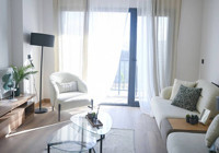 81 şehirde 500 bin konut! Örnek dairelere bakın, başvuru tarihi belli oldu