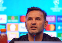 Okan Buruk: Galibiyeti Torreira ve babasına armağan ediyoruz