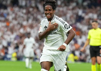 Real Madrid'in yıldızından Fenerbahçe'ye cevap! Transfer için kararını verdi