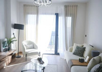 TOKİ’den 500 bin konutluk dev proje: Uzmanlar kısa vadeli fiyat etkisine dikkat çekiyor