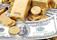 Uzmanlar uyardı: Altın ve dolar sahipleri 2026'ya dikkat