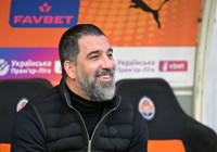 Arda Turan’lı Shakhtar Donetsk liderliği geri aldı: 2008 Malta maçını hatırlattı