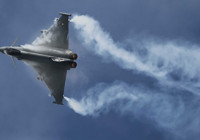 Ankara’da kritik zirve: Starmer-Erdoğan görüşmesinde savaş uçağı pazarlığı