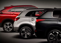 Bu SUV modeller kaçırılacak gibi değil! Listede 5 sürpriz model var