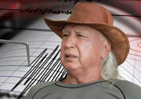 Bölge beşik gibi sallanıyorken Üşümezsoy'dan yeni açıklama! Yeni büyük bir deprem olur mu?