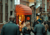 KOBİ'ler için yemek kartı avantajları