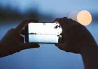 İkinci El iPhone mu, yenilenmiş iPhone mu? Aradaki farkları anlamanın yolu