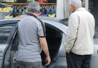 İkinci el otomobil alırken dikkat! 4 ay sonra fark etti, hayatının şokunu yaşadı