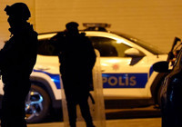 Eşini öldüren adam cinayeti sosyal medyada paylaştı