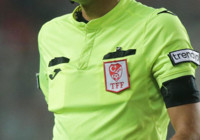 Savcılıktan hakemler için yeni açıklama!