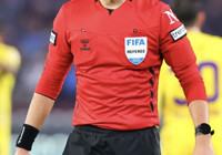 Bahis skandalına karışan hakemler ne ceza alacak? İşte disiplin talimatı...