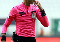 Hakemlere bahis soruşturması! Başsavcılık harekete geçti