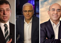 İstenen karar belli oldu! İmamoğlu'nun ifadesi ortaya çıktı: "Roma’yı benim yaktığım daha gerçekçidir"