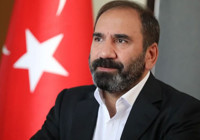 Mecnun Otyakmaz: Hakemlerin adları açıklanacak