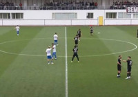 TFF açıklamıştı! Bahis skandalını ortaya çıkaran maçı duyurdu! Meğer her şey o maçta başlamış...