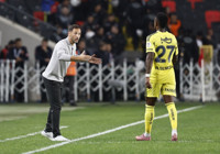 Spor yazarları Tedesco’yu öve öve bitiremedi “Koca sezonun ateşi bu maçta yatıyor”