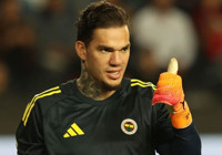 Fenerbahçe’den Ederson savunması: PFDK kararı bekleniyor