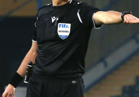 MASAK da devreye girdi! 152 hakeme bahis soruşturması...