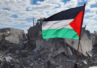 BM, İsrail'in Gazze'ye saldırı emrini değerlendirdi: Son derece endişe verici