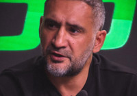 Ümit Karan’dan sert çıkış: “Bu bir cinayet teşebbüsüydü!”