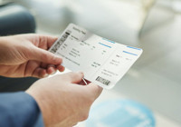 Pegasus’tan 'Karadağ' kararı: Uçak bileti alanlar dikkat