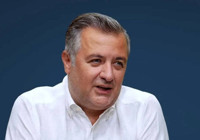 Mehmet Demirkol: Liglerin hemen durdurulması lazım