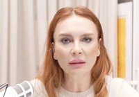 Bahar Feyzan'dan deprem konutları çıkışı: Adamlar yapmış, yalan mı söyleyelim