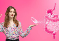 Mikrobiyota dengesini korumak için günlük probiyotik seçiminde yeni yaklaşım