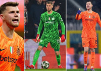 Inter şokta! Martinez bir kişinin ölümüne sebep oldu