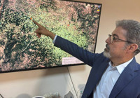 Prof. Dr. Sözbilir "deprem fırtınası" dedi ve uyardı: Evlere girmeyin