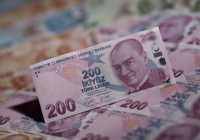 Emekli maaşlarından yüzde 25’e kadar kesinti geliyor: Kimleri kapsıyor?