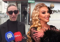 Güllü'nün ölümünde 2. bir tanığın ifadesi ortaya çıktı! Savcılık harekete geçti