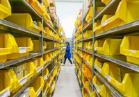 Amazon’da büyük işten çıkarma dalgası! 14 bin kişi etkilendi, yapay zekâ öne çıktı