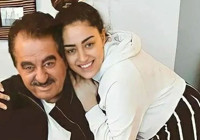 Acun Ilıcalı'dan Survivor'a flaş transfer!