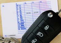 Ehliyetini yenilemeyen trafiğe çıkamayacak! 1 Kasım’da ücretler katlanıyor